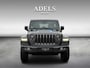 Jeep Wrangler Unlimited 4xe 380 Rubicon Trekhaak Camera Keyless ACC Stoelverwarming Dealer Onderhouden