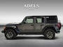 Jeep Wrangler Unlimited 4xe 380 Rubicon Trekhaak Camera Keyless ACC Stoelverwarming Dealer Onderhouden