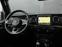 Jeep Wrangler Unlimited 4xe 380 Rubicon Trekhaak Camera Keyless ACC Stoelverwarming Dealer Onderhouden