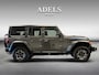 Jeep Wrangler Unlimited 4xe 380 Rubicon Trekhaak Camera Keyless ACC Stoelverwarming Dealer Onderhouden