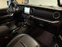 Jeep Wrangler Unlimited 4xe 380 Rubicon Trekhaak Camera Keyless ACC Stoelverwarming Dealer Onderhouden