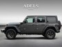 Jeep Wrangler Unlimited 4xe 380 Rubicon Trekhaak Camera Keyless ACC Stoelverwarming Dealer Onderhouden
