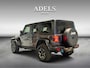 Jeep Wrangler Unlimited 4xe 380 Rubicon Trekhaak Camera Keyless ACC Stoelverwarming Dealer Onderhouden