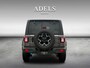 Jeep Wrangler Unlimited 4xe 380 Rubicon Trekhaak Camera Keyless ACC Stoelverwarming Dealer Onderhouden