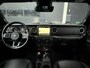 Jeep Wrangler Unlimited 4xe 380 Rubicon Trekhaak Camera Keyless ACC Stoelverwarming Dealer Onderhouden