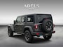 Jeep Wrangler Unlimited 4xe 380 Rubicon Trekhaak Camera Keyless ACC Stoelverwarming Dealer Onderhouden