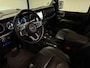 Jeep Wrangler Unlimited 4xe 380 Rubicon Trekhaak Camera Keyless ACC Stoelverwarming Dealer Onderhouden