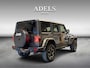 Jeep Wrangler Unlimited 4xe 380 Rubicon Trekhaak Camera Keyless ACC Stoelverwarming Dealer Onderhouden