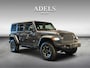 Jeep Wrangler Unlimited 4xe 380 Rubicon Trekhaak Camera Keyless ACC Stoelverwarming Dealer Onderhouden