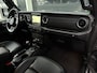 Jeep Wrangler Unlimited 4xe 380 Rubicon Trekhaak Camera Keyless ACC Stoelverwarming Dealer Onderhouden