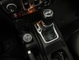 Jeep Wrangler Unlimited 4xe 380 Rubicon Trekhaak Camera Keyless ACC Stoelverwarming Dealer Onderhouden