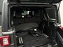 Jeep Wrangler Unlimited 4xe 380 Rubicon Trekhaak Camera Keyless ACC Stoelverwarming Dealer Onderhouden