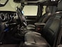 Jeep Wrangler Unlimited 4xe 380 Rubicon Trekhaak Camera Keyless ACC Stoelverwarming Dealer Onderhouden