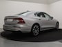 Volvo S60 T6 PLUG-IN HYBRID LONG RANGE ULTIMATE BRIGHT BOWERS&WILKINS SCHU