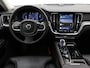 Volvo S60 T6 PLUG-IN HYBRID LONG RANGE ULTIMATE BRIGHT BOWERS&WILKINS SCHU