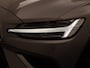 Volvo S60 T6 PLUG-IN HYBRID LONG RANGE ULTIMATE BRIGHT BOWERS&WILKINS SCHU