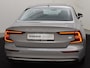 Volvo S60 T6 PLUG-IN HYBRID LONG RANGE ULTIMATE BRIGHT BOWERS&WILKINS SCHU