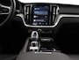 Volvo S60 T6 PLUG-IN HYBRID LONG RANGE ULTIMATE BRIGHT BOWERS&WILKINS SCHU