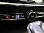 Volvo S60 T6 PLUG-IN HYBRID LONG RANGE ULTIMATE BRIGHT BOWERS&WILKINS SCHU