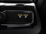 Volvo S60 T6 PLUG-IN HYBRID LONG RANGE ULTIMATE BRIGHT BOWERS&WILKINS SCHU