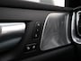 Volvo S60 T6 PLUG-IN HYBRID LONG RANGE ULTIMATE BRIGHT BOWERS&WILKINS SCHU