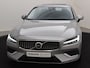 Volvo S60 T6 PLUG-IN HYBRID LONG RANGE ULTIMATE BRIGHT BOWERS&WILKINS SCHU