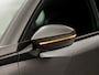 Peugeot 2008 1.2 PureTech Sport (APPLE CARPLAY, GROOT NAVI, CRUISE, PARKEERSENSOREN, SPORTSTOELEN, LANE ASSIST, NIEUWE APK, NIEUWSTAAT)