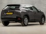 Peugeot 2008 1.2 PureTech Sport (APPLE CARPLAY, GROOT NAVI, CRUISE, PARKEERSENSOREN, SPORTSTOELEN, LANE ASSIST, NIEUWE APK, NIEUWSTAAT)