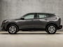 Peugeot 2008 1.2 PureTech Sport (APPLE CARPLAY, GROOT NAVI, CRUISE, PARKEERSENSOREN, SPORTSTOELEN, LANE ASSIST, NIEUWE APK, NIEUWSTAAT)