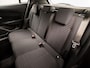 Peugeot 2008 1.2 PureTech Sport (APPLE CARPLAY, GROOT NAVI, CRUISE, PARKEERSENSOREN, SPORTSTOELEN, LANE ASSIST, NIEUWE APK, NIEUWSTAAT)