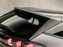 Peugeot 2008 1.2 PureTech Sport (APPLE CARPLAY, GROOT NAVI, CRUISE, PARKEERSENSOREN, SPORTSTOELEN, LANE ASSIST, NIEUWE APK, NIEUWSTAAT)