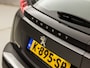 Peugeot 2008 1.2 PureTech Sport (APPLE CARPLAY, GROOT NAVI, CRUISE, PARKEERSENSOREN, SPORTSTOELEN, LANE ASSIST, NIEUWE APK, NIEUWSTAAT)
