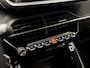 Peugeot 2008 1.2 PureTech Sport (APPLE CARPLAY, GROOT NAVI, CRUISE, PARKEERSENSOREN, SPORTSTOELEN, LANE ASSIST, NIEUWE APK, NIEUWSTAAT)