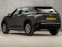 Peugeot 2008 1.2 PureTech Sport (APPLE CARPLAY, GROOT NAVI, CRUISE, PARKEERSENSOREN, SPORTSTOELEN, LANE ASSIST, NIEUWE APK, NIEUWSTAAT)