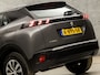 Peugeot 2008 1.2 PureTech Sport (APPLE CARPLAY, GROOT NAVI, CRUISE, PARKEERSENSOREN, SPORTSTOELEN, LANE ASSIST, NIEUWE APK, NIEUWSTAAT)