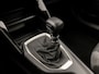 Peugeot 2008 1.2 PureTech Sport (APPLE CARPLAY, GROOT NAVI, CRUISE, PARKEERSENSOREN, SPORTSTOELEN, LANE ASSIST, NIEUWE APK, NIEUWSTAAT)