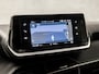 Peugeot 2008 1.2 PureTech Sport (APPLE CARPLAY, GROOT NAVI, CRUISE, PARKEERSENSOREN, SPORTSTOELEN, LANE ASSIST, NIEUWE APK, NIEUWSTAAT)