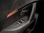 Peugeot 2008 1.2 PureTech Sport (APPLE CARPLAY, GROOT NAVI, CRUISE, PARKEERSENSOREN, SPORTSTOELEN, LANE ASSIST, NIEUWE APK, NIEUWSTAAT)