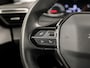 Peugeot 2008 1.2 PureTech Sport (APPLE CARPLAY, GROOT NAVI, CRUISE, PARKEERSENSOREN, SPORTSTOELEN, LANE ASSIST, NIEUWE APK, NIEUWSTAAT)