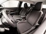 Peugeot 2008 1.2 PureTech Sport (APPLE CARPLAY, GROOT NAVI, CRUISE, PARKEERSENSOREN, SPORTSTOELEN, LANE ASSIST, NIEUWE APK, NIEUWSTAAT)
