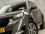 Peugeot 2008 1.2 PureTech Sport (APPLE CARPLAY, GROOT NAVI, CRUISE, PARKEERSENSOREN, SPORTSTOELEN, LANE ASSIST, NIEUWE APK, NIEUWSTAAT)