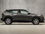 Peugeot 2008 1.2 PureTech Sport (APPLE CARPLAY, GROOT NAVI, CRUISE, PARKEERSENSOREN, SPORTSTOELEN, LANE ASSIST, NIEUWE APK, NIEUWSTAAT)