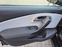 Volkswagen Polo 1.2 TSI Cross navigatie