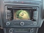 Volkswagen Polo 1.2 TSI Cross navigatie