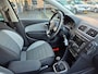 Volkswagen Polo 1.2 TSI Cross navigatie