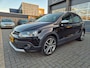 Volkswagen Polo 1.2 TSI Cross navigatie