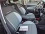 Volkswagen Polo 1.2 TSI Cross navigatie