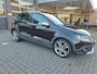 Volkswagen Polo 1.2 TSI Cross navigatie