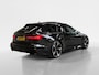 Audi A6 Avant RS6 4.0 TFSI quattro I Dynamic+ I Pano I Keramisch I Valcona I B&O