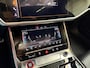 Audi A6 Avant RS6 4.0 TFSI quattro I Dynamic+ I Pano I Keramisch I Valcona I B&O